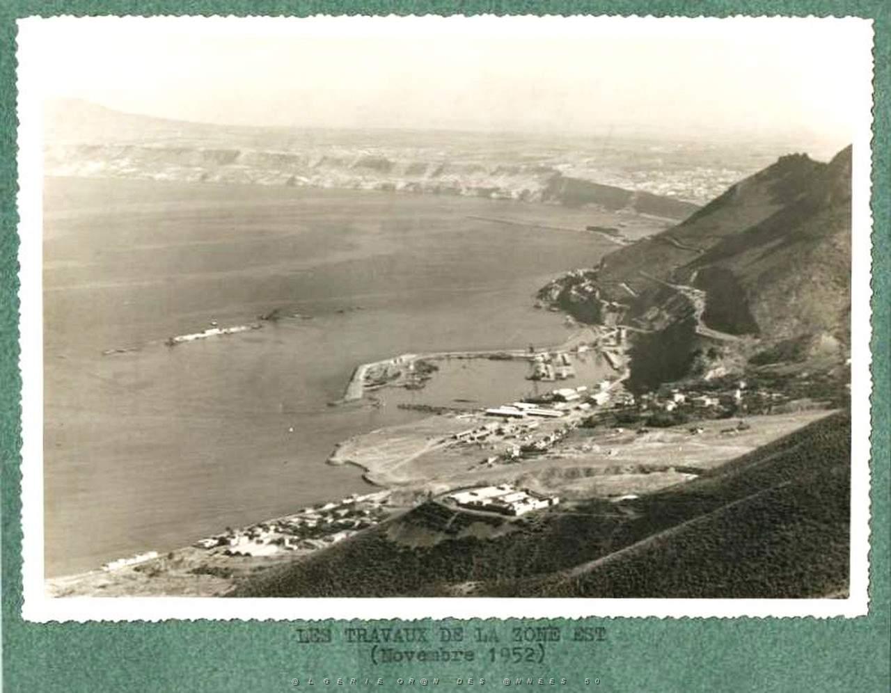c la rade de MEK de 1937 a 1953 (12).jpg